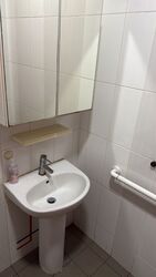 Blk 30 Ghim Moh Edge (Queenstown), HDB 4 Rooms #639452821